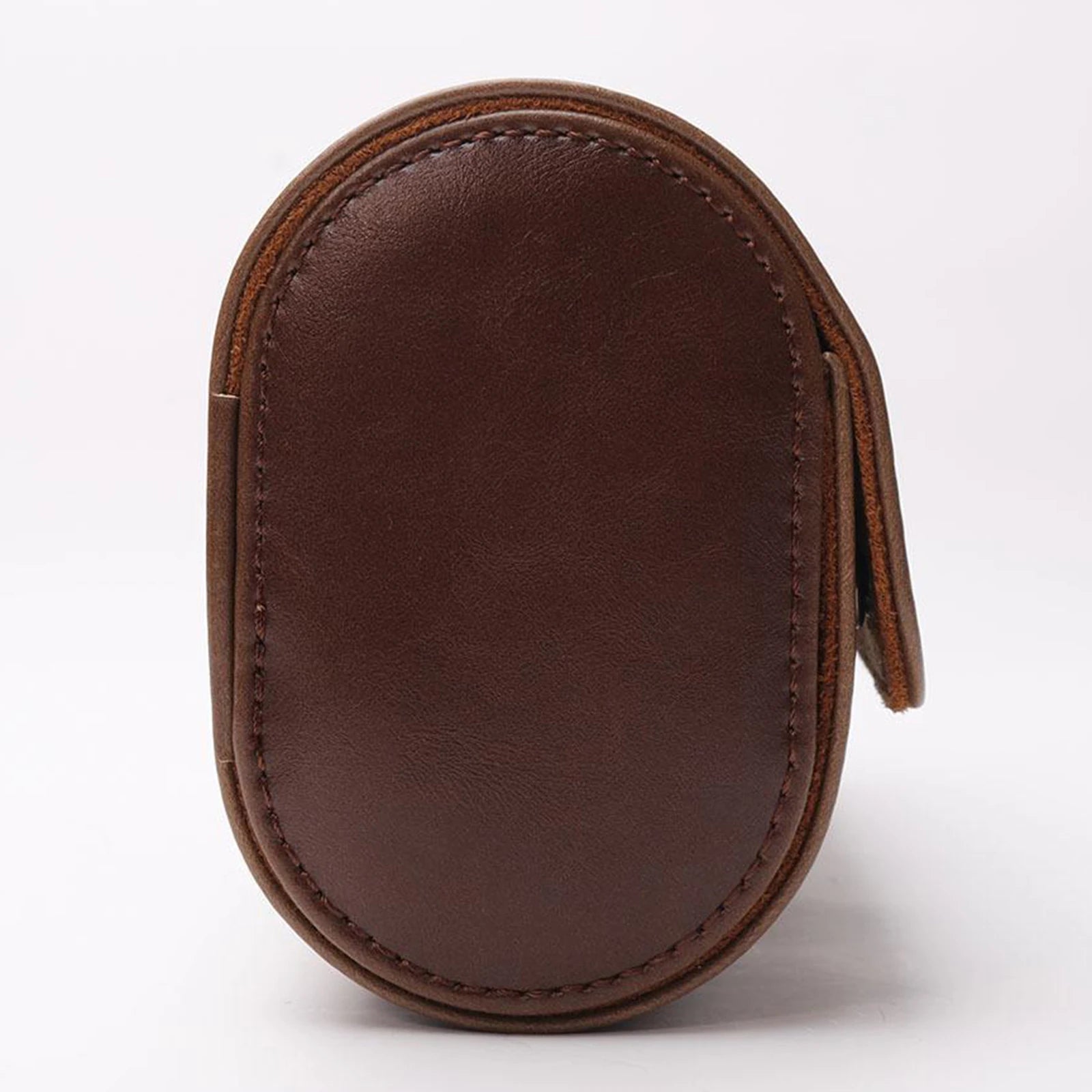 Boite à montre vintage