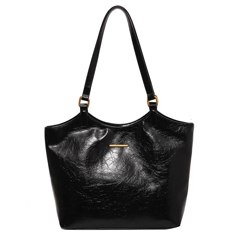 Sac à main vintage brillants