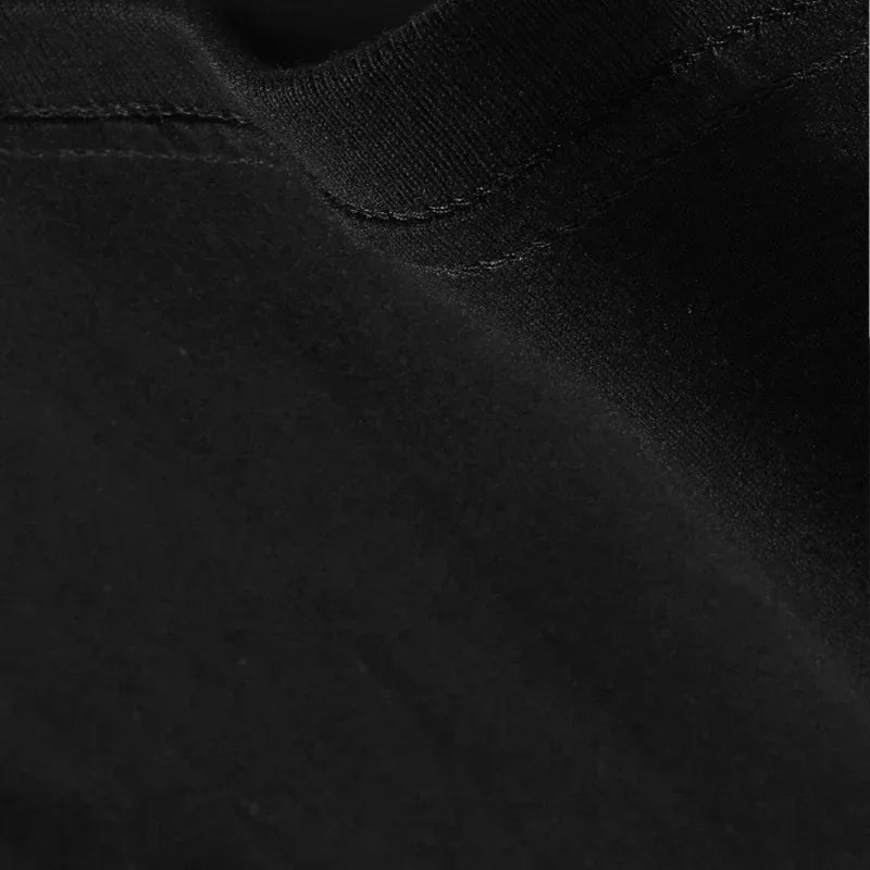 T-Shirt Made in Vintage