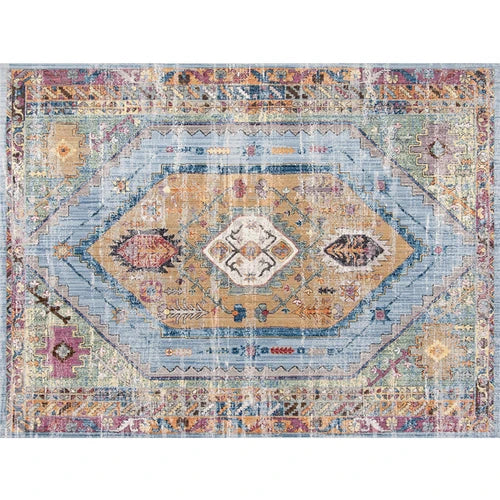 Tapis Sultan Vintage