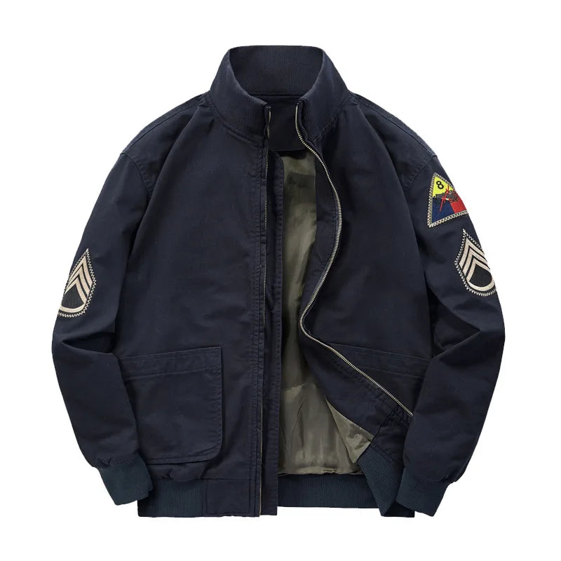 Veste de tanker pour homme
