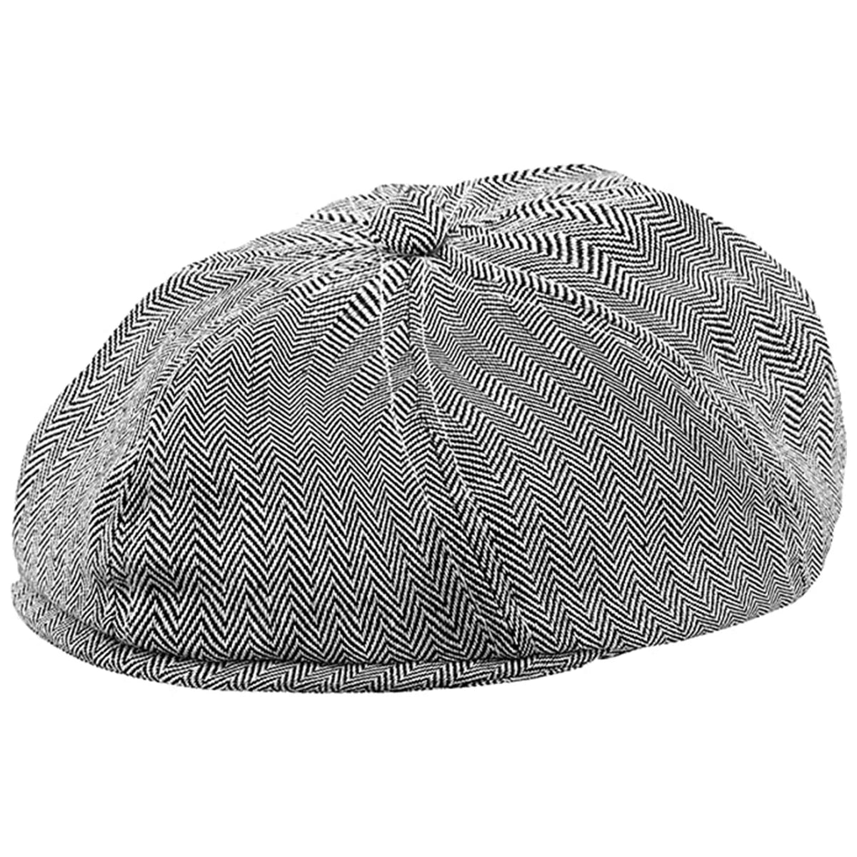 Casquette gavroche enfant
