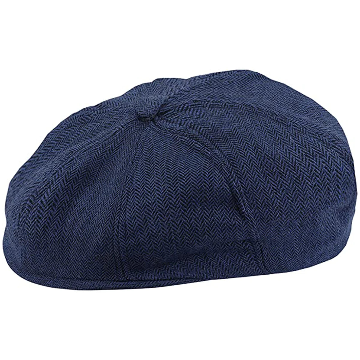 Casquette gavroche enfant