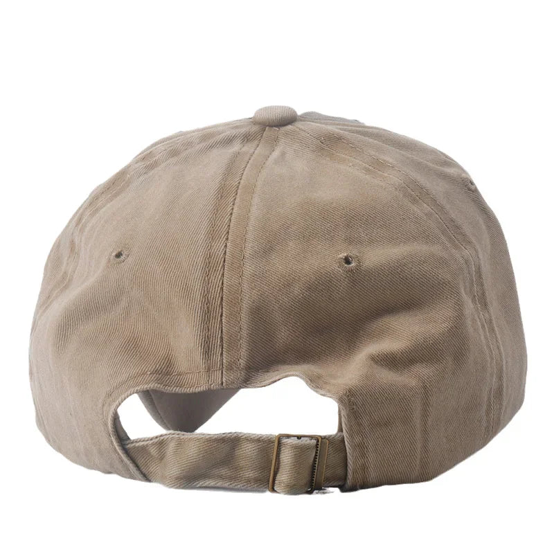 Casquette ancienne vintage