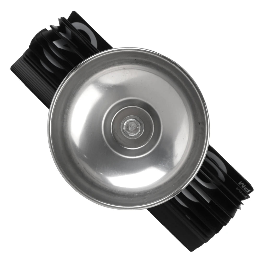 Horloge flip flap vintage