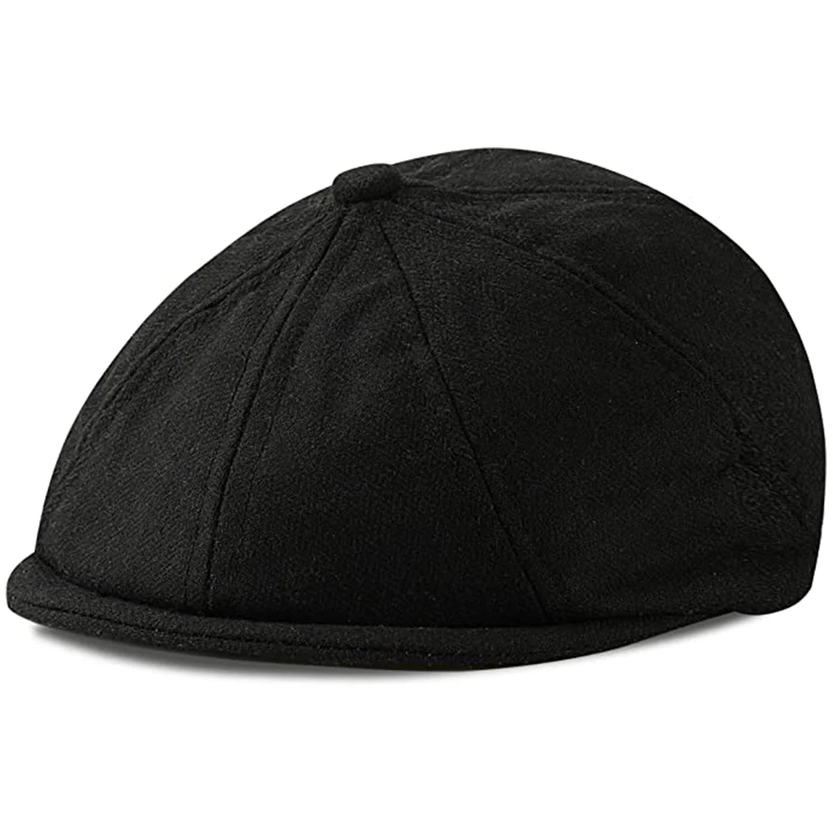 Casquette gavroche enfant