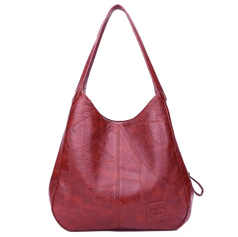 Sac à main vintage femme