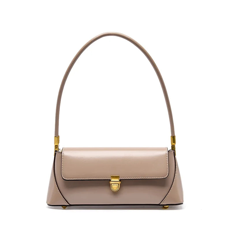 Petit sac à main vintage