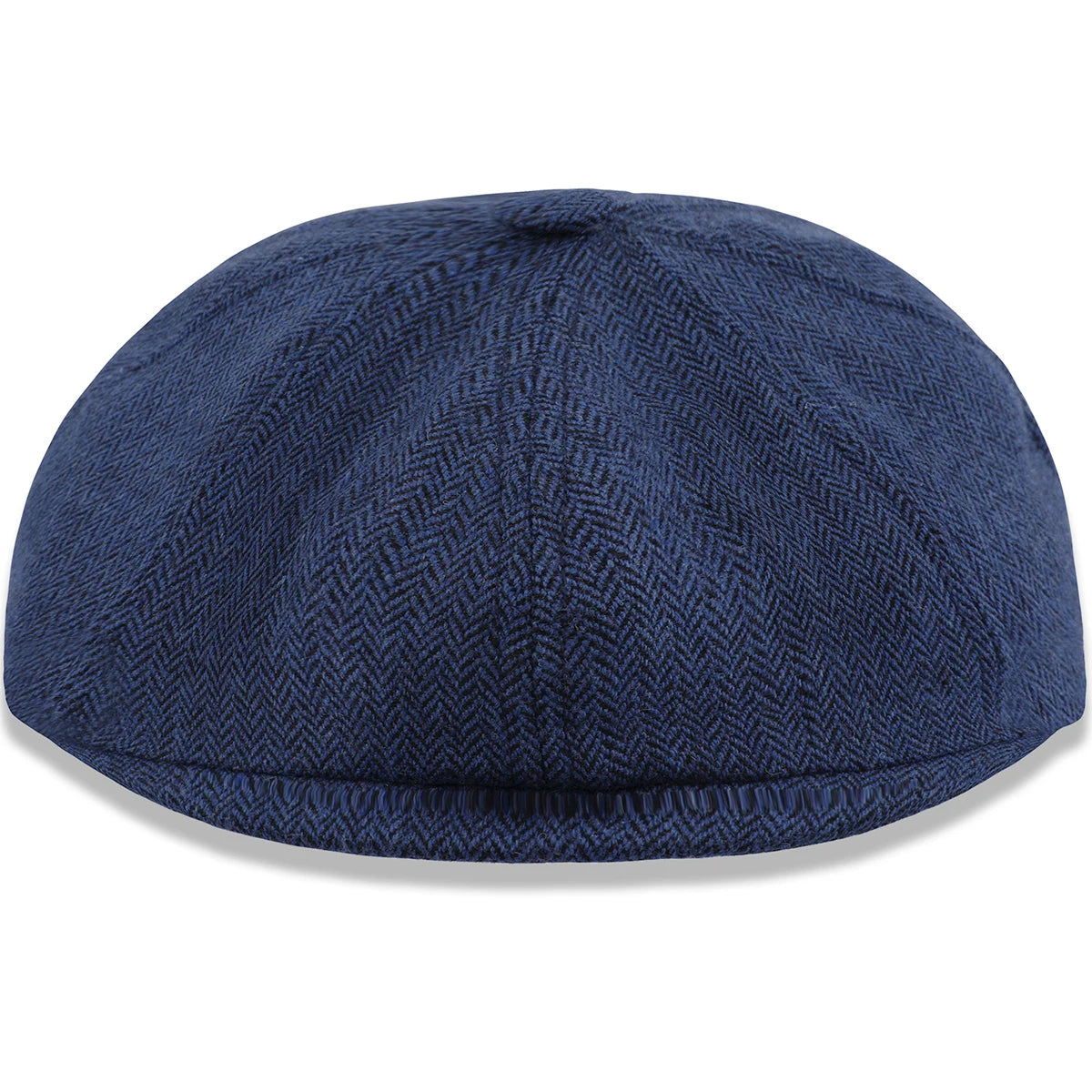 Casquette gavroche enfant