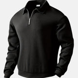 Frédéric | Polo vintage élégant