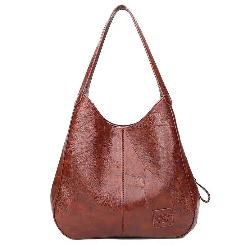 Sac à main vintage femme