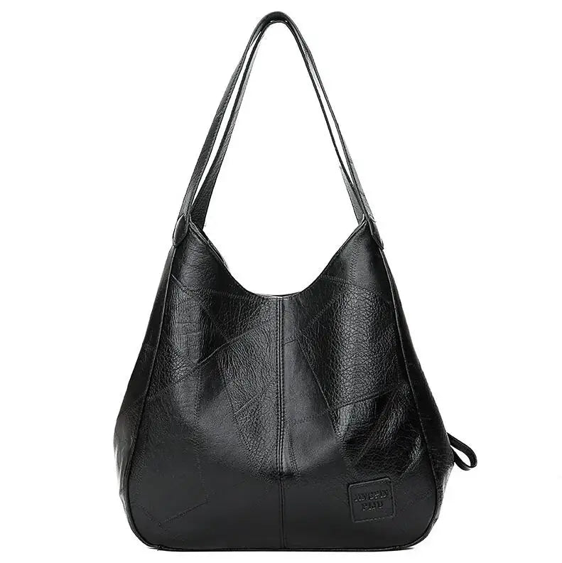 Sac à main vintage femme