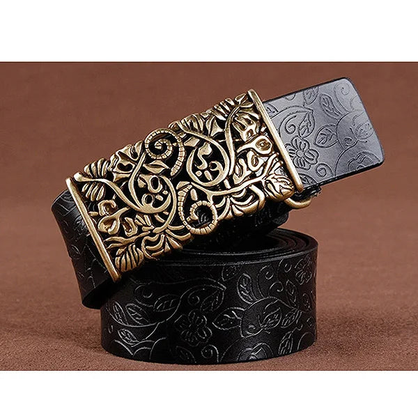 Ceinture américain vintage