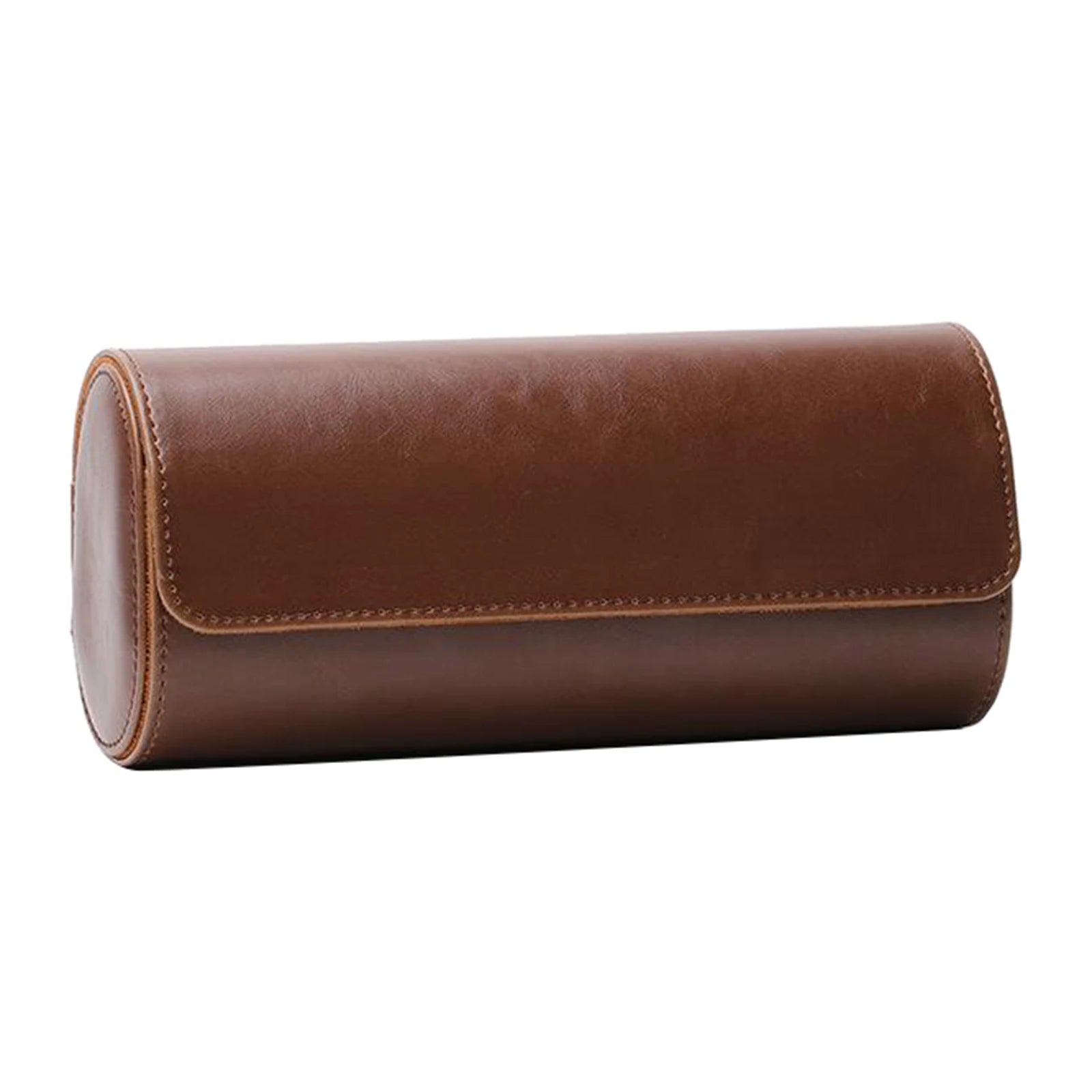 Boite à montre vintage