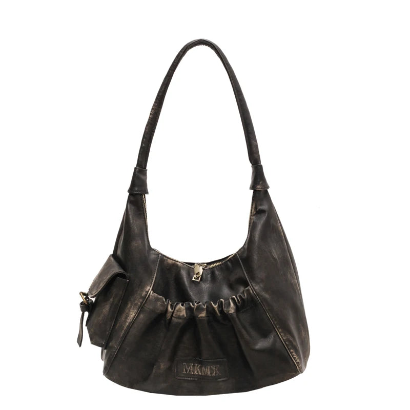 Sac à main vintage femme