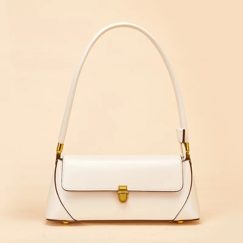 Petit sac à main vintage