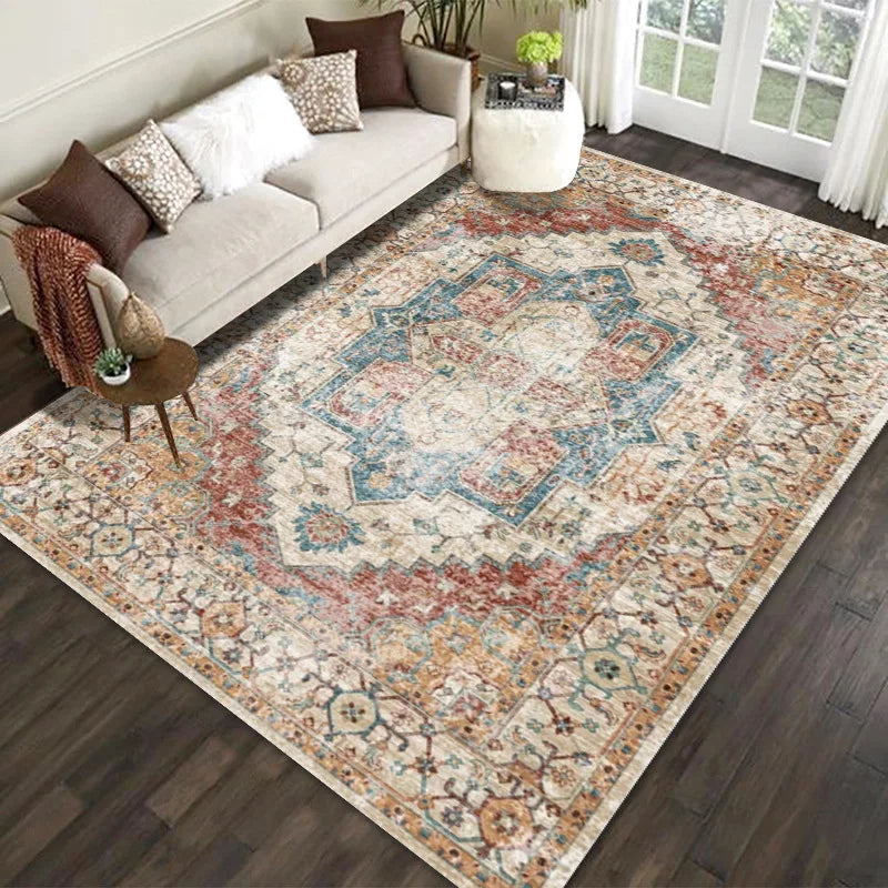 Tapis Sultan Vintage