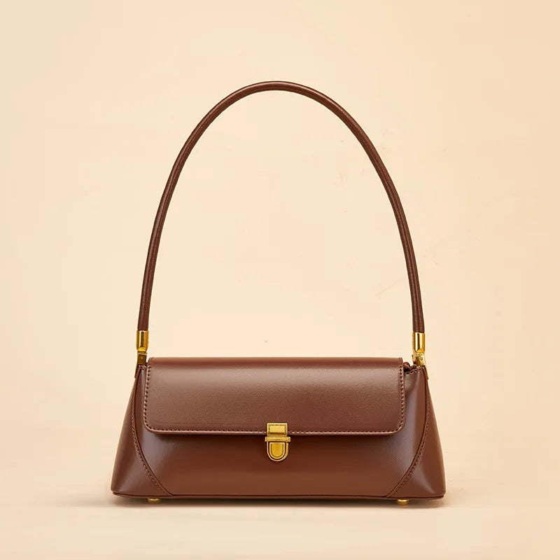 Petit sac à main vintage