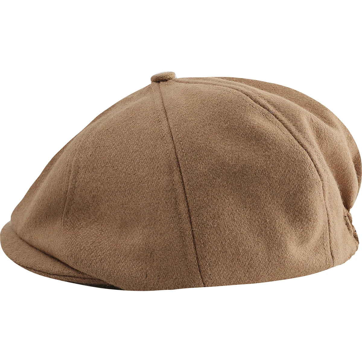 Casquette gavroche enfant