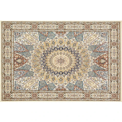 Tapis Sultan Vintage