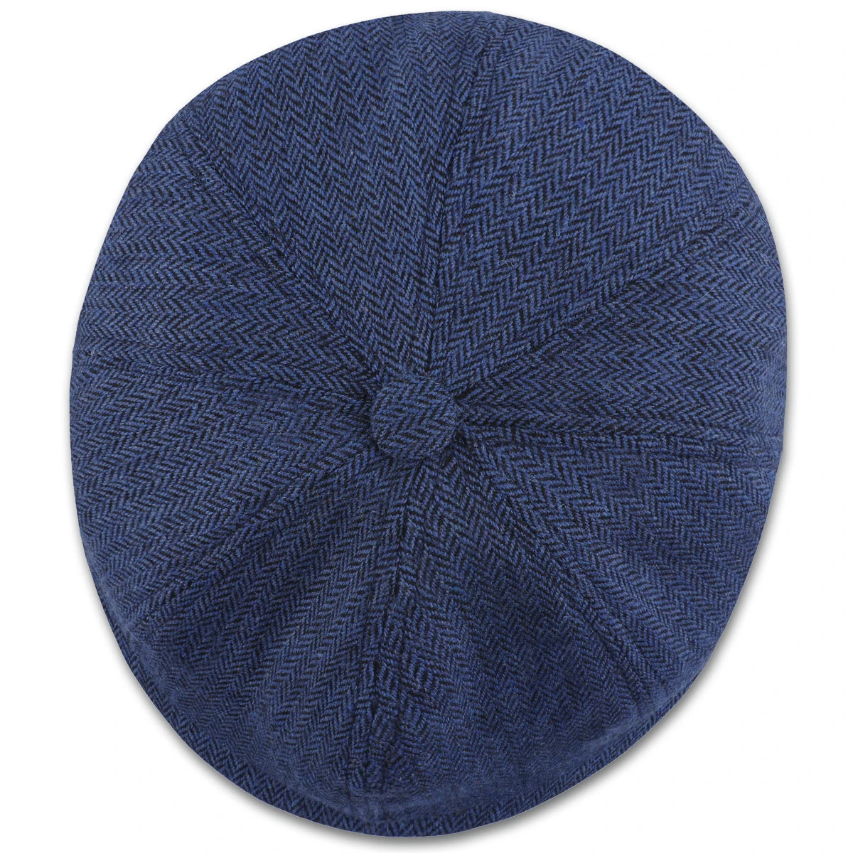 Casquette gavroche enfant