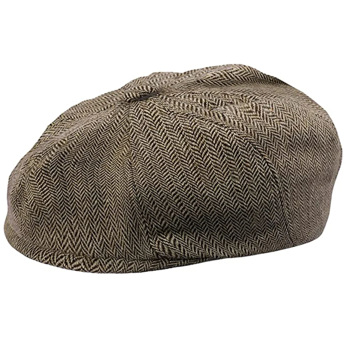 Casquette gavroche enfant