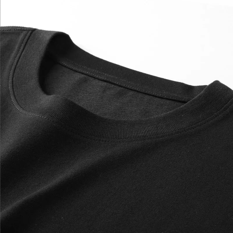 T-Shirt Made in Vintage