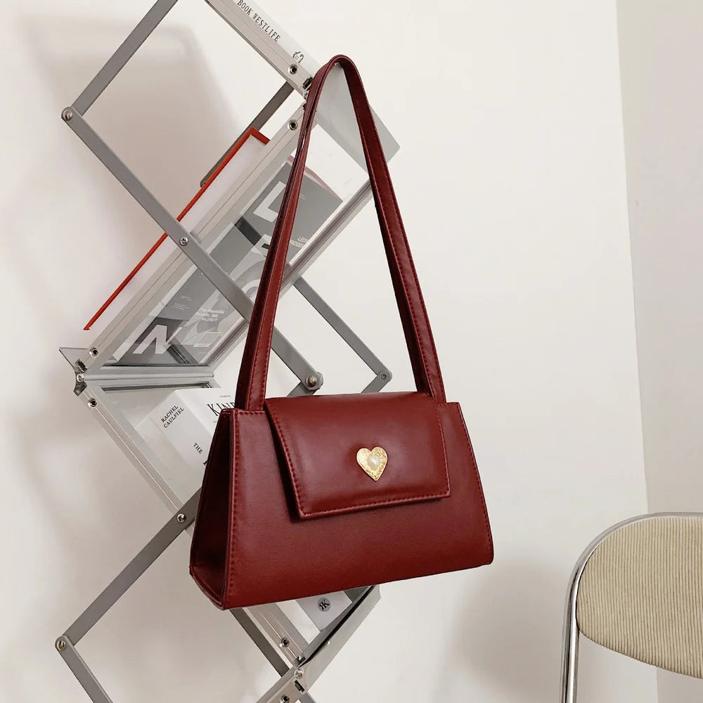 Sac à main vintage année 30