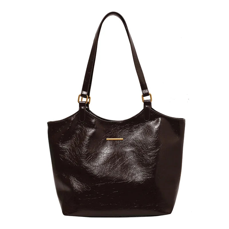 Sac à main vintage brillants