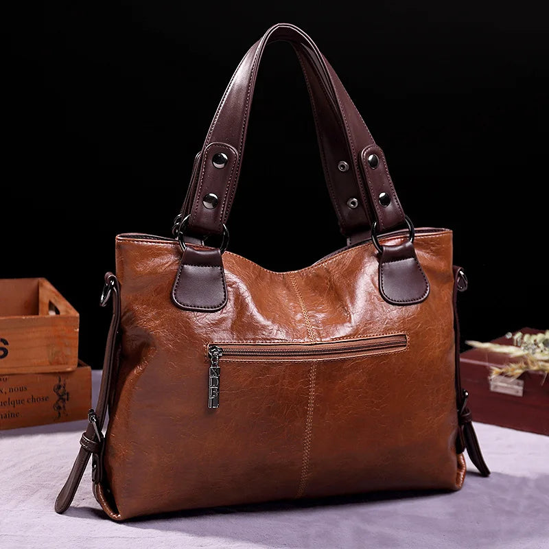 Sac à main vintage année 50