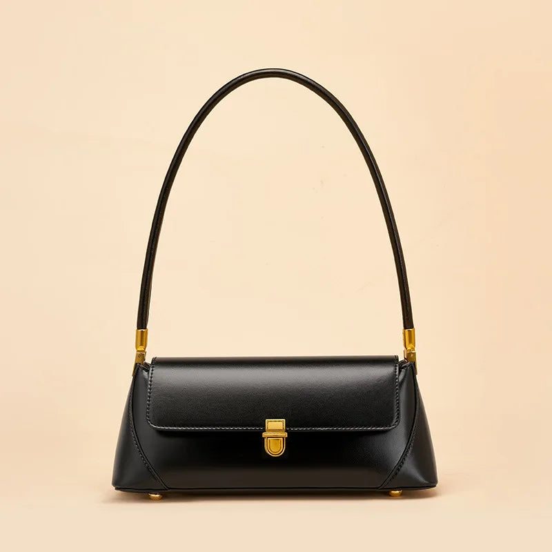 Petit sac à main vintage
