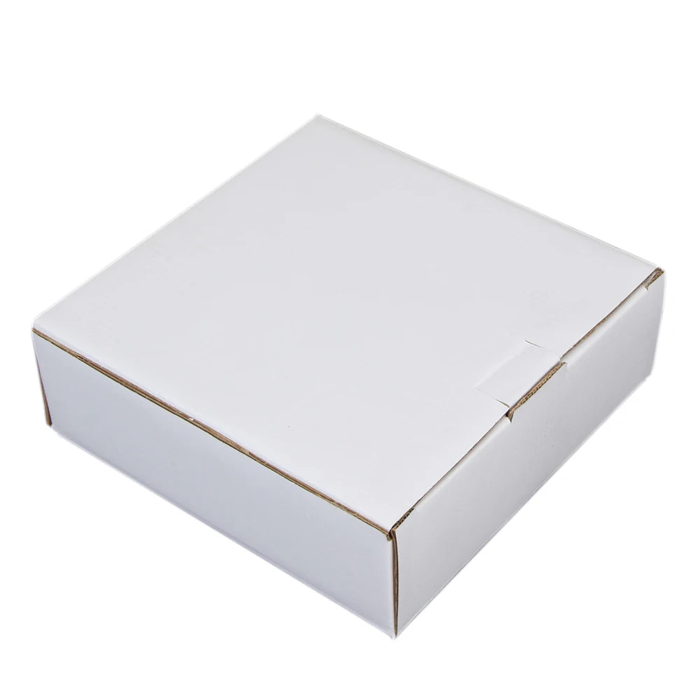 Cendrier Vintage Cohiba
