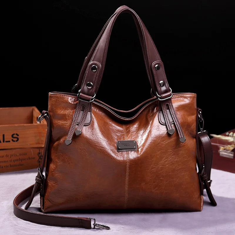 Sac à main vintage année 50