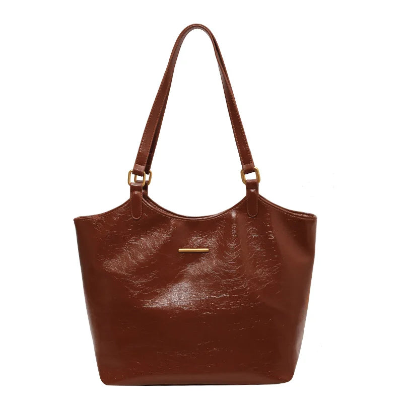 Sac à main vintage brillants