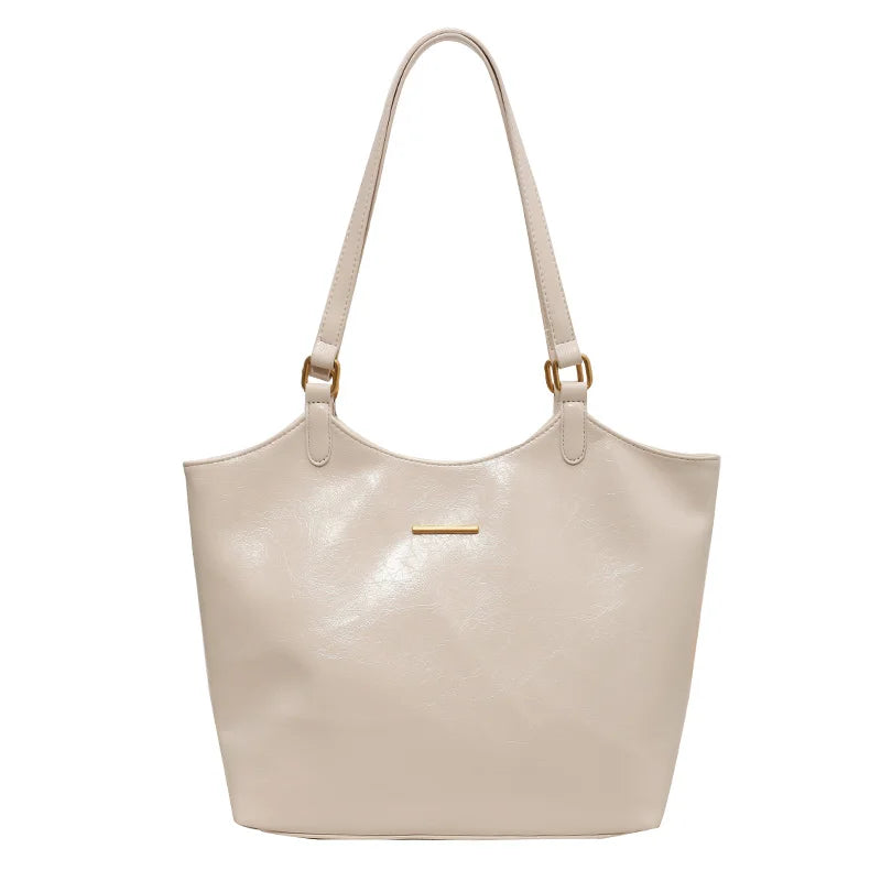 Sac à main vintage brillants