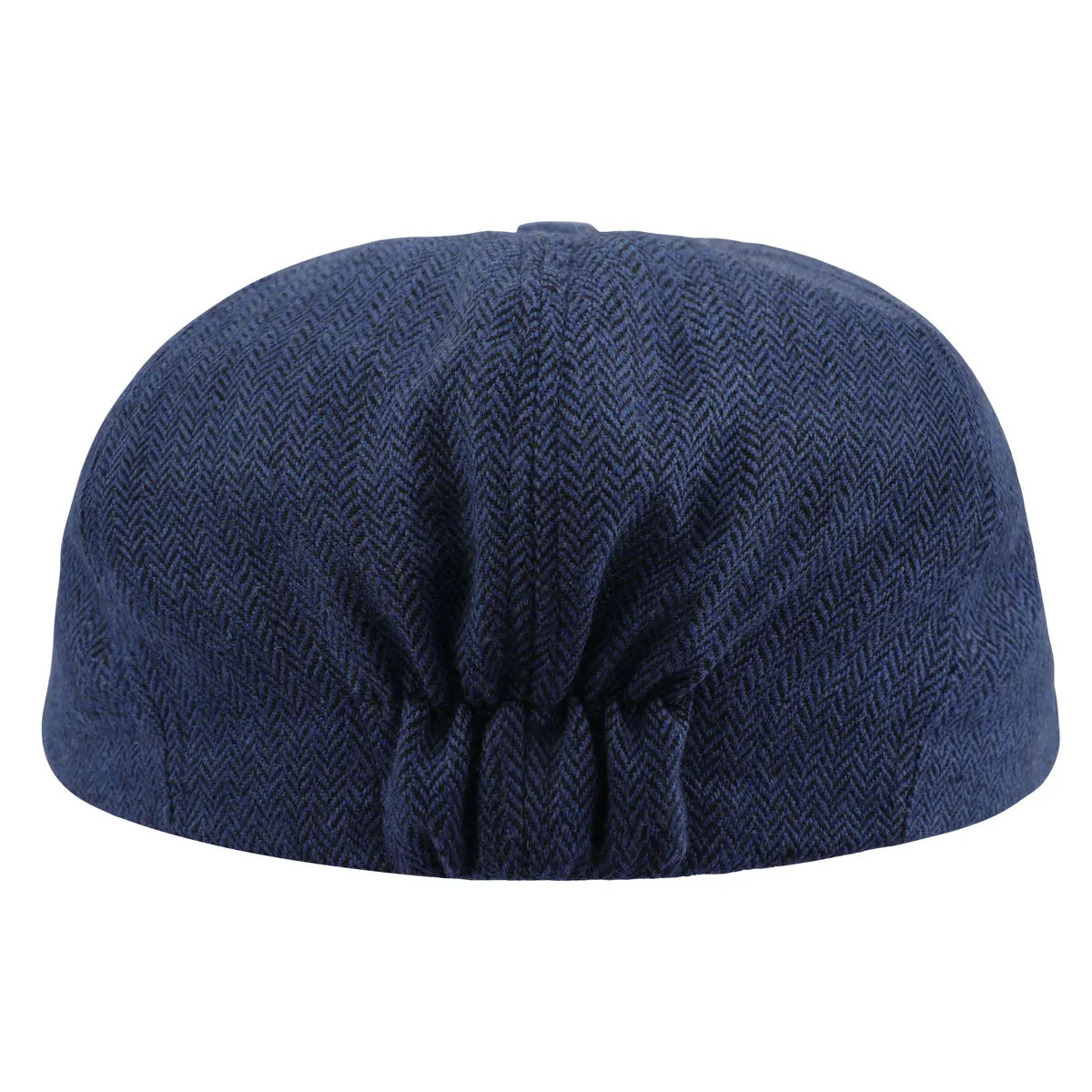Casquette gavroche enfant